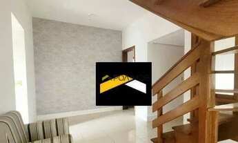 Imagem 5: Apartamento com 2 dormitórios para alugar, 166 m² por R$ 5.757,09/mês - Petrópolis - Porto