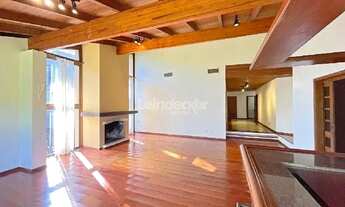 Imagem 4: Locação Casa Resid. PORTO ALEGRE RS Brasil