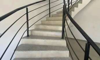 Imagem 2: Salão comercial, av. Felipe Sawaya, Vila São Paulo Mogi das Cruzes - SP