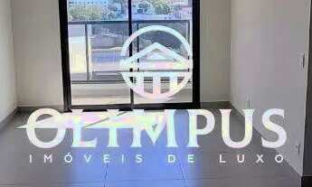 Imagem 2: Apartamento para Alugar no Bairro Nossa Senhora Aparecida em Uberlândia