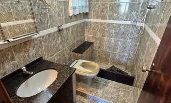 Imagem 3: Casa na Pavuna Casa com 2 dormitórios