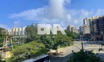 Imagem 3: Apartamento - / Residencial / Leblon