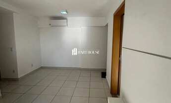 Imagem 6: Harmonia 3/4 - Locação - Vagas no subsolo