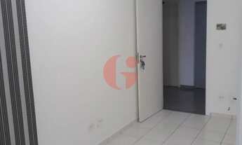 Imagem: Sala comercial para locação com 36 m²