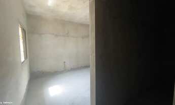 Imagem 6: Casa em Condomínio para Venda em Presidente Prudente, Porto Seguro Residence, 3 dormitório