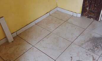 Imagem 5: Vendo ou troco Casa com 2 dormitórios