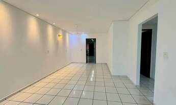 Imagem 3: Apartamento 160m para Aluguel, em Manaíra!