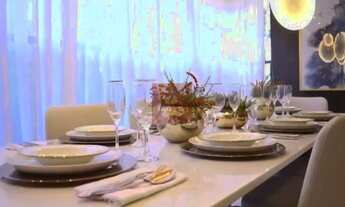 Imagem 3: Apartamento 79 m2, 3 dorms.(1ste), 1 vaga, próximo metro Praça da Árvore