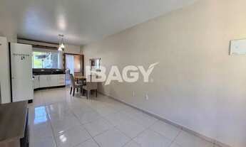 Imagem 4: Excelente Casa 2 dormitório(s) em Colônia Santana - São José