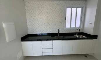 Imagem 7: Apartamento 3 quartos, Planalto