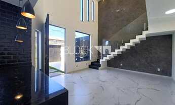 Imagem 7: Vargem Pequena Casa em condomínio com 4 dormitórios