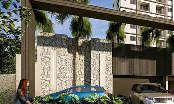 Imagem 2: Novo Lançamento - VILLANOVA- Maringá