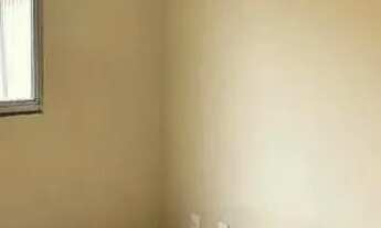 Imagem 5: ALUGO APARTAMENTO de 02 quartos na Estrela do Norte - São Gonçalo- RJ