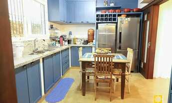 Imagem 6: Casa em Lagoa Da Conceição