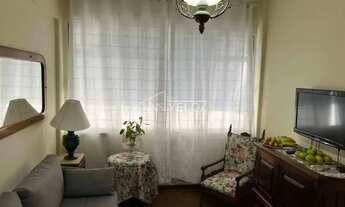 Imagem 6: Apartamento - / Residencial / Centro