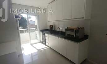 Imagem 5: Apartamento com 3 quartos à venda por R$ 440000.00, 73.00 m2 - INGLESES DO RIO VERMELHO