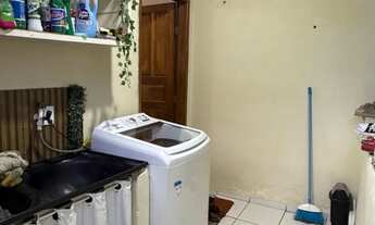 Imagem 3: Casa em Cariacica jardim de alah vendo ou troco por carro