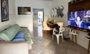 Imagem 5: Casa à venda em rua pública, MARCOS FREIRE II, Nossa Senhora do Socorro, SE