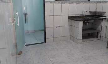 Imagem 4: DUAS CASAS INDEPENDENTES