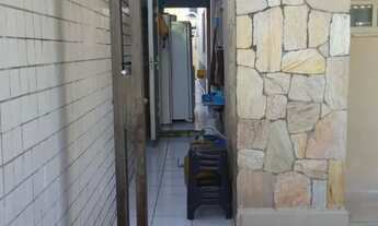 Imagem 7: Vendo casa nova Parnamirim com três quartos três suítes