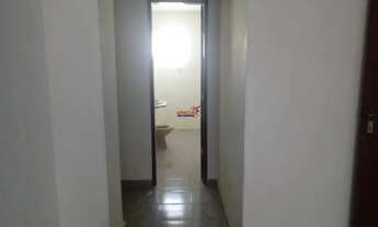 Imagem 4: Apartamento para venda com 03 quartos no bairro Lourdes, em Viçosa-MG