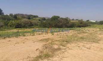 Imagem 7: Terreno - Macuco - Valinhos