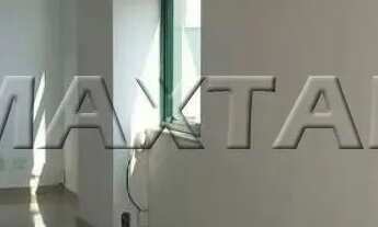 Imagem 3: Sala Comercial a venda em Tucuruvi com 37 m² tendo 1 copa, 1 banheiro e 1 vaga de garagem