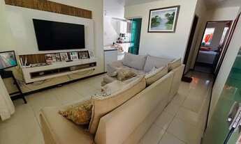 Imagem 6: 03-Linda casa disponivel Paço do lumiar