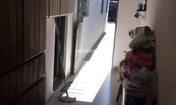 Imagem 7: Residencia no Ipiranga 3 dormitorios