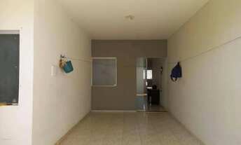 Imagem 2: Casa no bairro Santa Helena