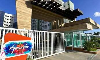 Imagem: CONDOMÍNIO AQUARELA PARQUE 24384