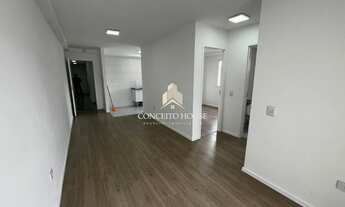 Imagem 4: Apartamento para Locação, 2 Dormitórios, Flor De Lotus, (Lazer Completo!) 55M²