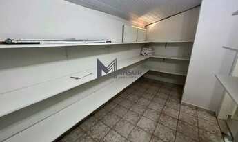 Imagem 3: Casa excelente- siderurgia-Ouro Branco