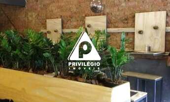 Imagem 3: Excelente localização, Casa, 66m²