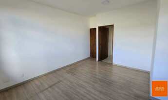 Imagem 5: APARTAMENTO 03 QUARTOS COM SUITE - PREDIO COM LAZER - PORTARIA 24HS - ALUGUEL - BAIRRO SAN