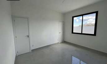 Imagem 3: Apartamento de 03 quartos 138,51m² á venda por R$ 660.000,00