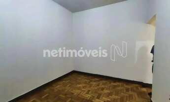 Imagem 5: Locação Apartamento 2 quartos Prado Belo Horizonte