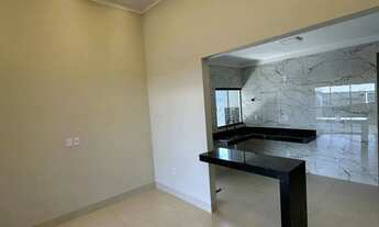 Imagem 6: Casa a Venda Bairro Independencia - Ap de Goiânia