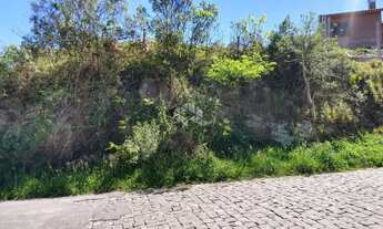 Imagem 6: Terreno a venda no Jardim Iracema