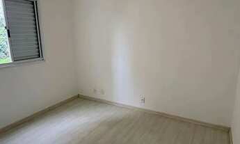 Imagem 4: APARTAMENTO INSPIRE BARUERI OPORTUNIDADE PARA COMPRA 2 DORMITÓRIOS