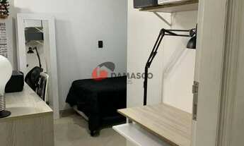 Imagem 13: Apartamento à venda, Santa Maria, São Caetano do Sul, SP