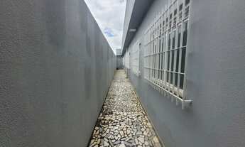 Imagem 4: Casa comercial para locação no bairro Umuarama