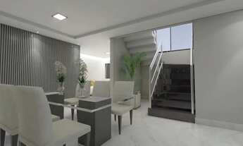 Imagem: Casa em Americana