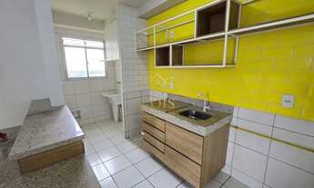 Imagem 5: Apartamento 3 Quartos sendo 1 suíte - Antares/Maceió!