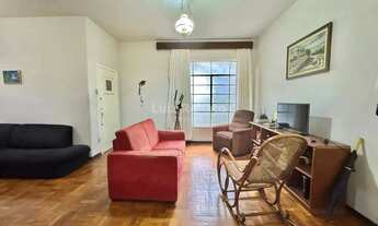 Imagem 3: Apartamento com 03 quartos à venda no bairro Funcionários