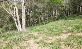 Imagem 5: Área 70.000m² metros em Bom Jesus dos Perdões, bairro Serra Negra