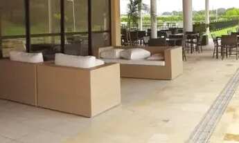 Imagem 7: Terreno no Altavistta - Barra de São Miguel