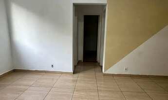 Imagem 4: APARTAMENTO TÉRREO COM PRIVACIDADE E MÓVEIS PLANEJADOS - VENDA OU LOCAÇÃO NO RESIDENCIAL B