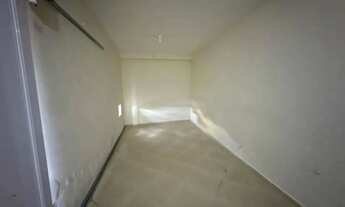 Imagem 3: Casa à Venda com Área Gourmet e Edícula - Vila Ana Rosa - Cruzeiro-SP , 245m², Conforto e