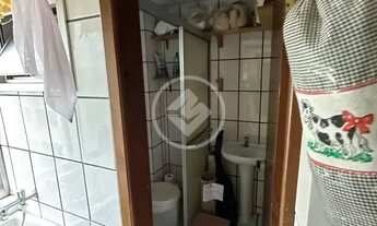 Imagem 5: Apartamento no Centro de Florianópolis Beira-Mar Norte codigo: 154103